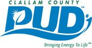 Clallam PUD