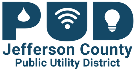 Jefferson PUD