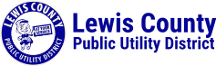 Lewis PUD