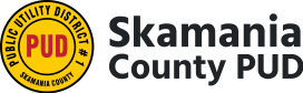 Skamania PUD