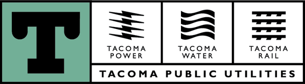 Tacoma Power